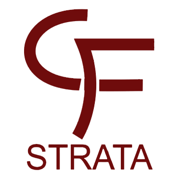 CF Strata Management