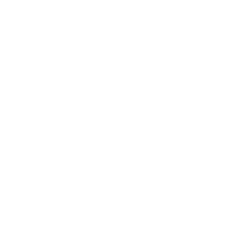 CF Strata
